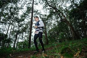 BIB: 2015
                            <button type="button" onclick="openModal(22556636)" class="btn btn-primary btn-sm float-right btn-popup" data-toggle="modal" data-target=".modal-high-quality">
                        <i class="fas fa-shopping-cart"></i> Add to Cart
                    </button>
                                            <button type="button" onclick="isThisMe(22556636, true)" class="btn btn-success btn-sm float-right btn-popup btn-isme hidden" data-toggle="tooltip" data-placement="bottom" title="นี่คือรูปของคุณใช่ไหม คลิกที่นี่เพื่อเอาเข้าอัลบั้ม">
                        <i class="fas fa-plus"></i> Add to album
                    </button>
                    <button type="button" onclick="isThisMe(22556636, false)" class="btn btn-warning btn-sm float-right btn-popup btn-isnotme hidden">
                        <i class="fas fa-ban"></i> Remove from album
                    </button>